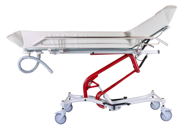 Shado Shower Trolley