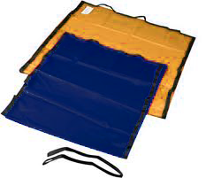Elite Sliding Kit