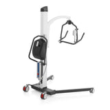VertiUp Hoist