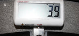 Weigh Scales