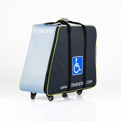 WheelAble Carry Case