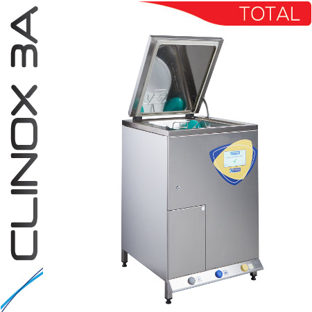 Arcania Clinox 3A Total