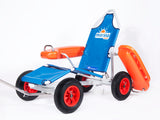 Marina Beach Buggy