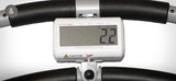 Weigh Scales